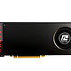 DATALAND 迪兰 RX 480 8G 1279/8000MHz 8GB/256-bit GDDR5 DX12 游戏显卡