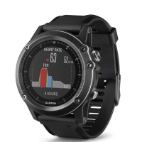 新低价：GARMIN 佳明