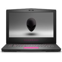 移动端：ALIENWARE 外星人 ALW15C-R1738 15.6英寸 游戏笔记本电脑