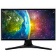 ViewSonic 优派 VP2780 27英寸 4K液晶显示器