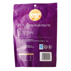 Kerchin 科尔沁 五香味牛肉干 105g 11件106.8