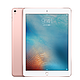 Apple iPad Pro平板电脑 9.7 英寸（32G WLAN版/A9X芯片/Retina显示屏/Multi-Touch技术MM172CH）玫瑰金色