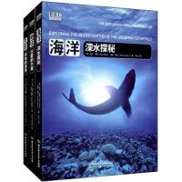 巅峰三日：京东 数十万自营图书音像