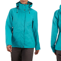 双11预告：DECATHLON 迪卡侬 官方旗舰店 精选商品 