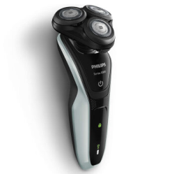 PHILIPS 飞利浦 S5080 电动剃须刀