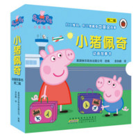 巅峰三日：京东 数十万自营图书音像