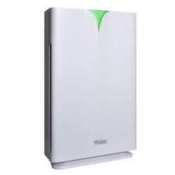 海尔（Haier）母婴空气净化器KJ450F-HY01A(Z)家用除甲醛雾霾负离子增强型