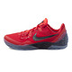 NIKE 耐克 NIKE ZOOM KOBE VENOMENON 5 EP 男子休闲运动鞋