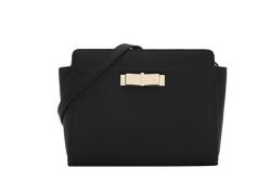CHARLES & KEITH CK2-80890006 女士单肩包*3个
