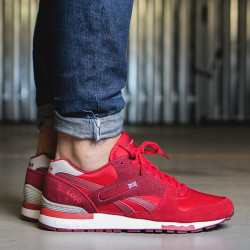 Reebok 锐步 