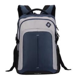 Samsonite 新秀丽 Freeguider  54Q*31001 双肩背包*3个