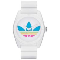 adidas 阿迪达斯 ADH2916 时尚中性石英表 *3块