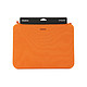 新低价：Côte&Ciel 哥特斯 13寸MacBook保护套 橘色