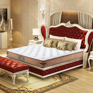  Slumberland/斯林百兰 年轻态再生修护 床垫
