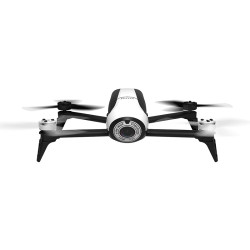 Parrot 派诺特 Bebop2 FPV 航拍无人机 套装