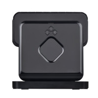 iRobot 艾罗伯特 BRaaVa380T 智能擦地机器人  快充版