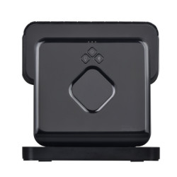 iRobot 艾罗伯特 BRaaVa380T 智能擦地机器人  快充版