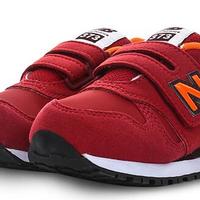 New Balance KV373Z1Y 童鞋