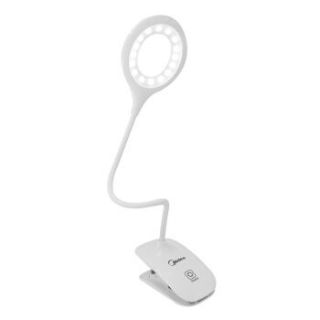 Midea 美的 LED充电夹子灯