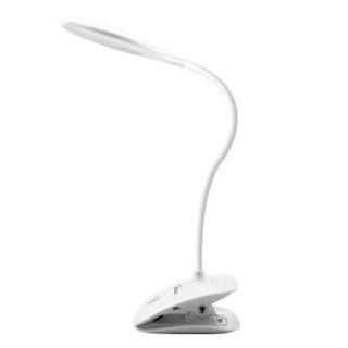 Midea 美的 LED充电夹子灯
