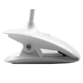Midea 美的 LED充电夹子灯