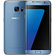 历史新低：SAMSUNG 三星 Galaxy S7 edge G9350 32GB 全网通手机 珊瑚蓝