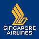 特价机票：五星新航11.11大促 全国多地至新加坡/东南亚多地/新西兰/南非