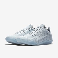 折上折继续：NIKE中国官方商城 折扣区