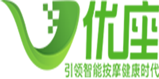 优座中国官方商城