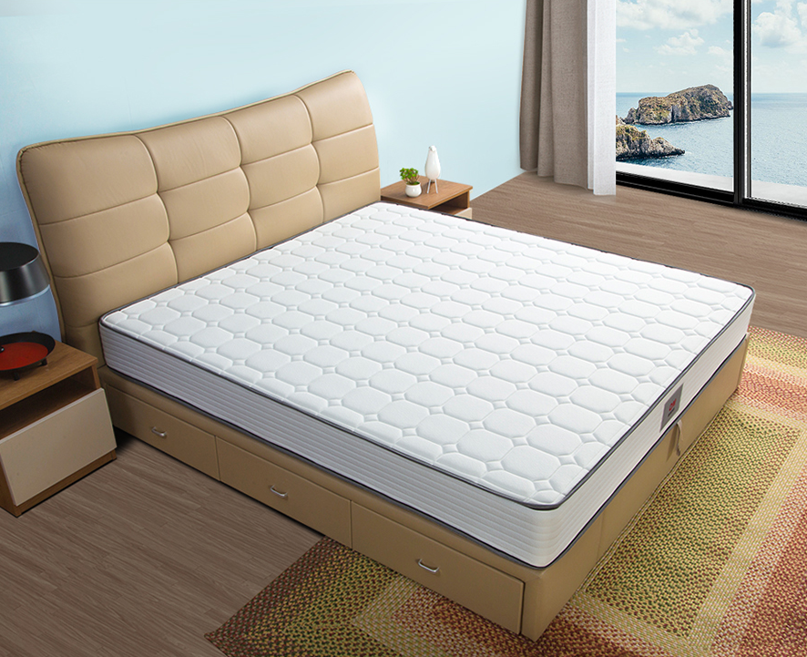 首页 家居家装 住宅家具 卧室家具 床垫 qm/曲美家居床垫 文章详情