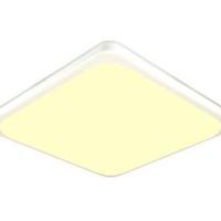 FSL 佛山照明 三色调光 LED吸顶灯 35W