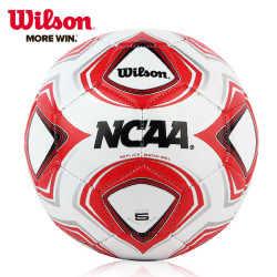 Wilson 威尔胜 WS200M 校园传奇足球 