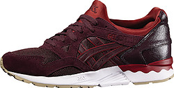 ASICS 亚瑟士 GEL-LYTE V 中性休闲运动鞋