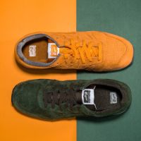 持续更新中：京东 服饰/运动/奢侈品