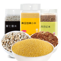 燕之坊 一品杂粮米组合 1315g