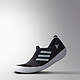 双11预告：adidas 阿迪达斯 中性款 户外多功能鞋