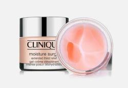 CLINIQUE 倩碧 Moisture Surge 水嫩保湿润肤面霜 75ml