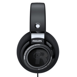 PHILIPS 飞利浦 SHP9500 开放式 HiFi监听耳机