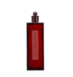 SHISEIDO 资生堂 红色蜜露精华化妆液 200ml