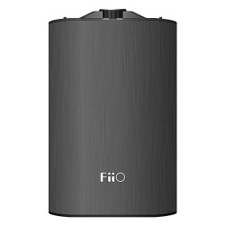 预告:FiiO\/飞傲 FA3111 A3便携耳放HIFI发烧耳