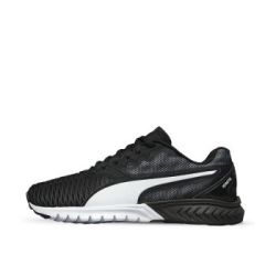 PUMA 彪马  IGNITE Dual 女士跑鞋*3双 