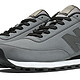 限8码：New Balance ML501 男士运动鞋
