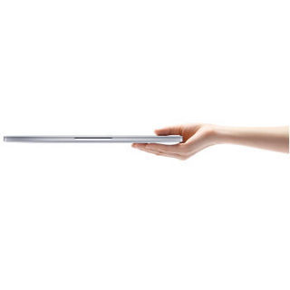 MI 小米 Air 笔记本 13.3英寸（i7-6500U、8G、256G、940MX）
