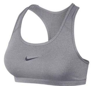 NIKE 耐克 VICTORY COMPRESSION 女子中度支撑运动内衣