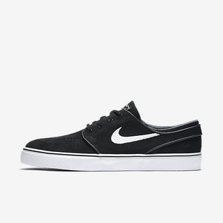 NIKE 耐克 ZOOM STEFAN JANOSKI 滑板鞋