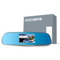 优惠券：京东汽车用品