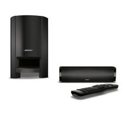 BOSE CineMate 15 家庭影院扬声器系统 