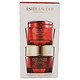 ESTEE LAUDER 雅诗兰黛 红石榴日晚霜护肤套装 （50ml+50ml）