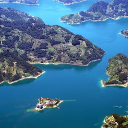 武汉-宜昌三峡大坝+三峡人家+清江画廊3日2晚