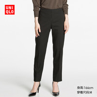 双11预告：优衣库 